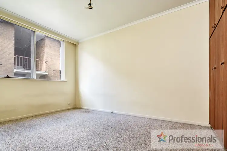Fourth view of Homely apartment listing, 3/26 Loch Street, St Kilda West VIC 3182