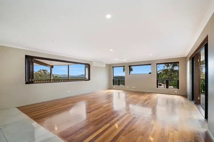 84 Centenary Heights Road, Coolum Beach QLD 4573
