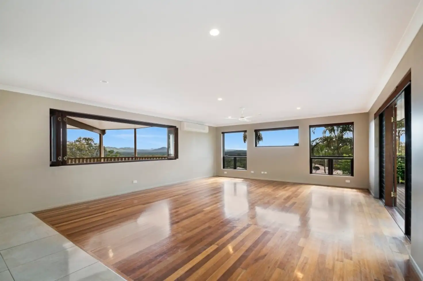 Main view of Homely house listing, 84 Centenary Heights Road, Coolum Beach QLD 4573
