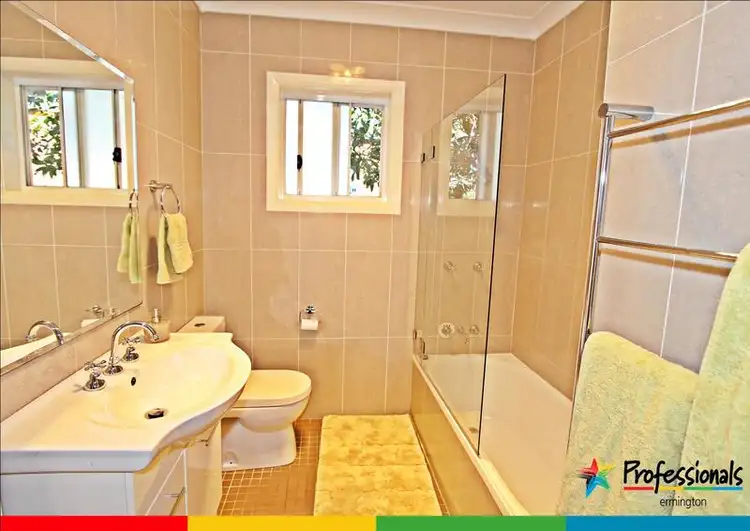 Third view of Homely house listing, 1A Maple Crescent, Ermington NSW 2115