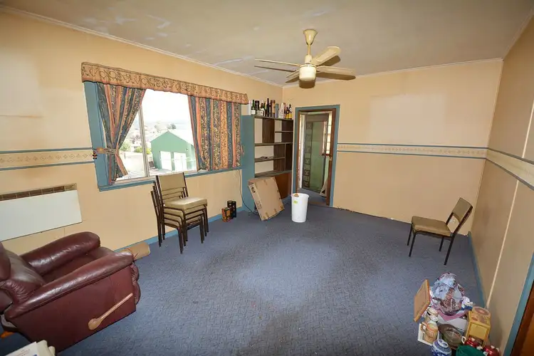 Seventh view of Homely house listing, 109 Martini Parade, Lithgow NSW 2790