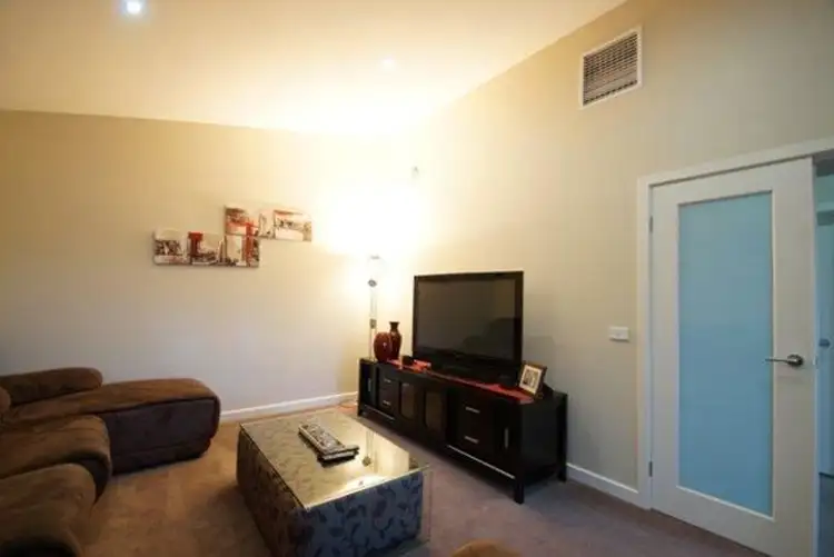 Fifth view of Homely house listing, 31 Windlass Avenue, Mooroopna VIC 3629