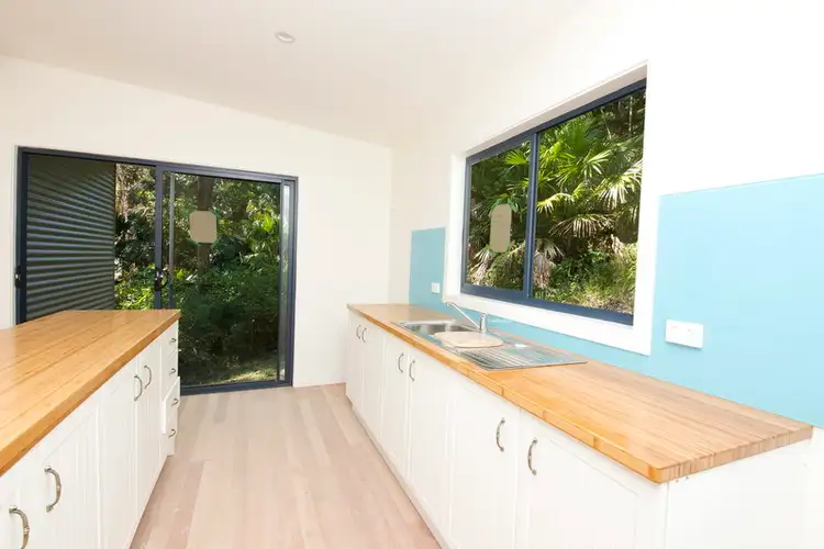 Seventh view of Homely house listing, 130 Amaroo Drive, Smiths Lake NSW 2428