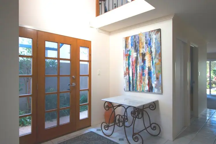Third view of Homely townhouse listing, Address available on request