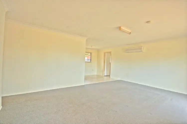 Sixth view of Homely house listing, 19 Weyers Road, Nudgee QLD 4014