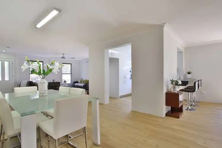 Fourth view of Homely house listing, Address available on request