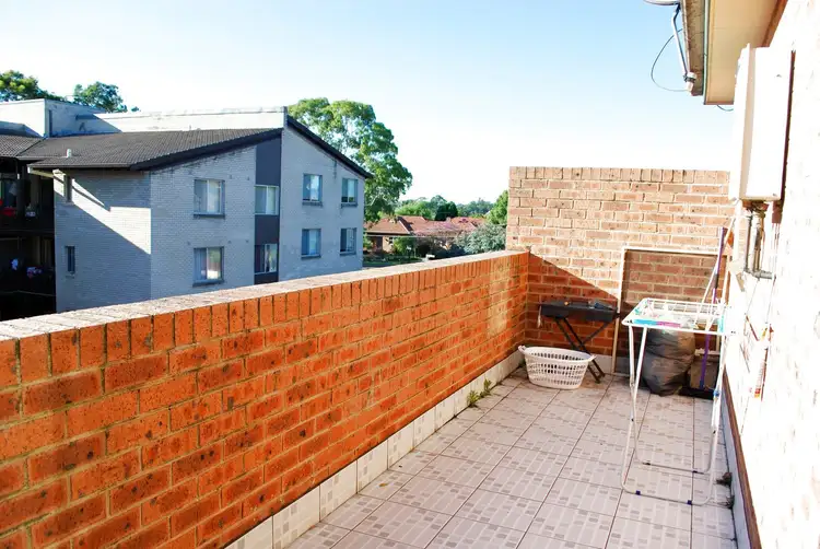 Sixth view of Homely unit listing, Address available on request