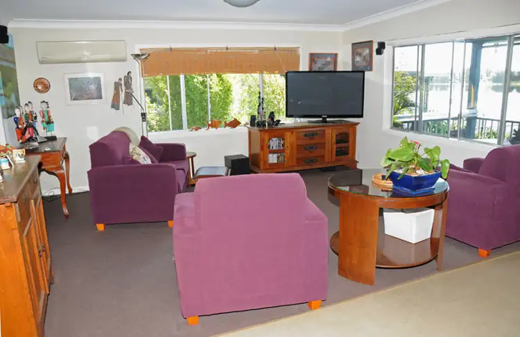 Sixth view of Homely house listing, 8 Bridge Street, Lawrence NSW 2460