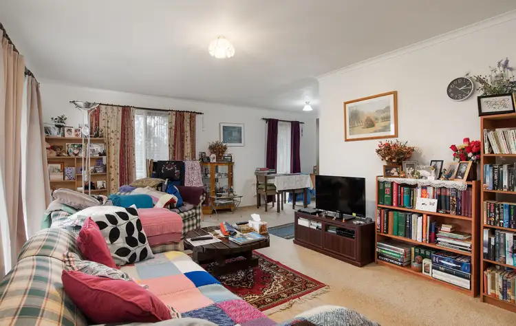 Third view of Homely house listing, 2 Wembley Close, Mooroolbark VIC 3138