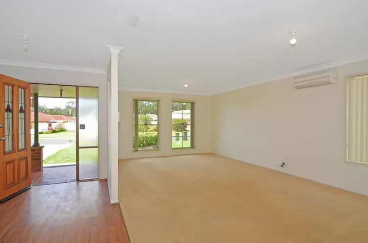 Fifth view of Homely house listing, 81 Isa Road, Worrigee NSW 2540