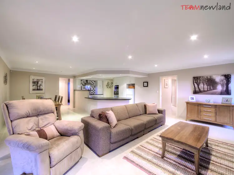 Fifth view of Homely house listing, 5 Camellia Loop, Forrestfield WA 6058