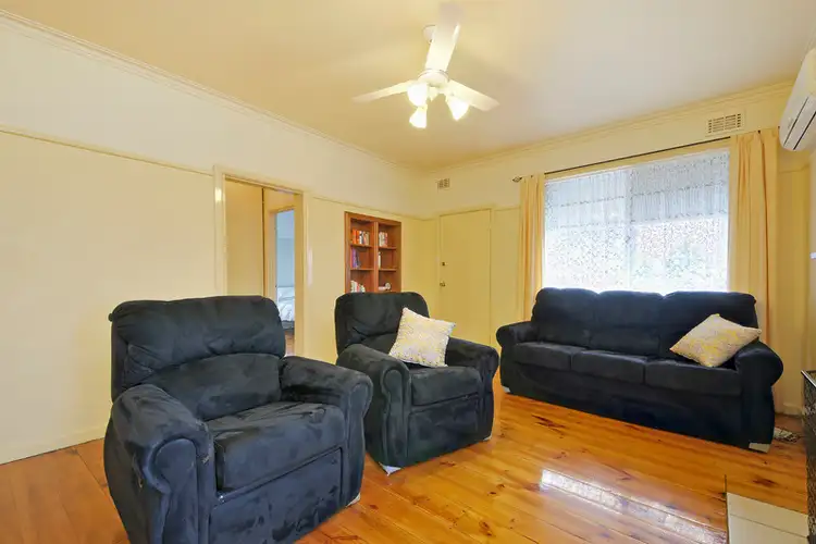 Sixth view of Homely house listing, 158 Liddiard Road, Traralgon VIC 3844