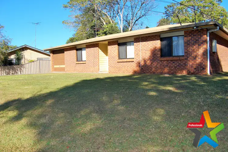 Fifth view of Homely house listing, 27 Gladewood Dr, Daisy Hill QLD 4127
