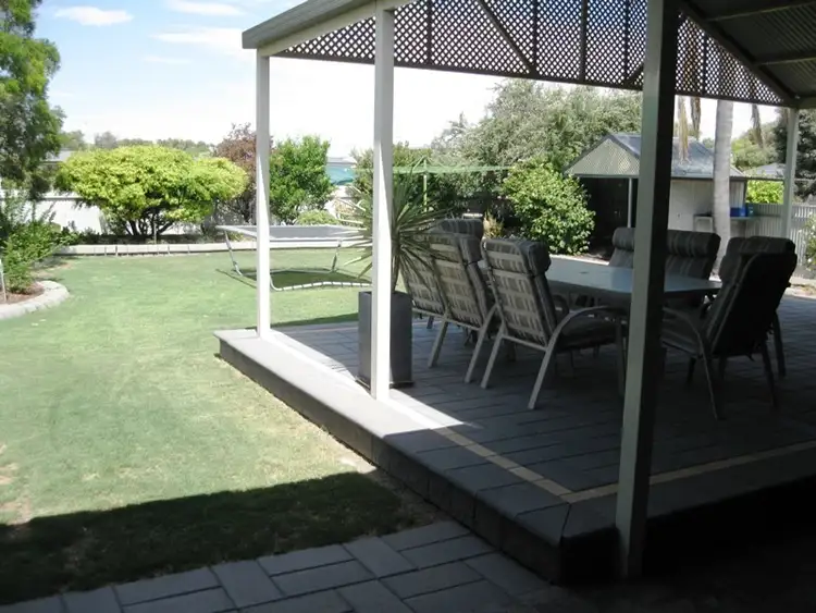 Sixth view of Homely house listing, 4 Barkla Road, Kadina SA 5554