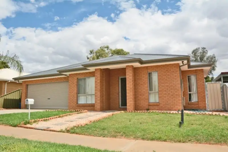 Main view of Homely house listing, 913 Fourteenth Street, Mildura VIC 3500