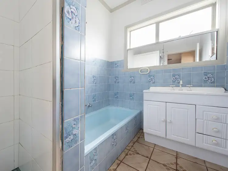Sixth view of Homely house listing, 44 Sixth Avenue, Altona North VIC 3025