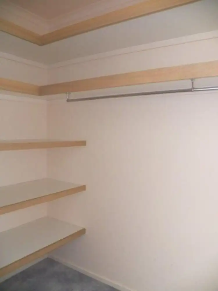 Seventh view of Homely house listing, 166 Dowling Street, Balranald NSW 2715