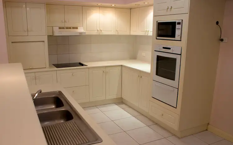 Second view of Homely house listing, 77 Executive Drive, Park Ridge QLD 4125