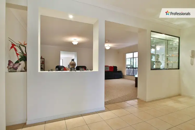 Fifth view of Homely house listing, 17-19 Ashwood Drive, Cedar Vale QLD 4285