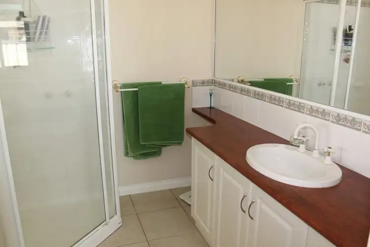 Sixth view of Homely house listing, 16 Belleview Drive, Irymple VIC 3498