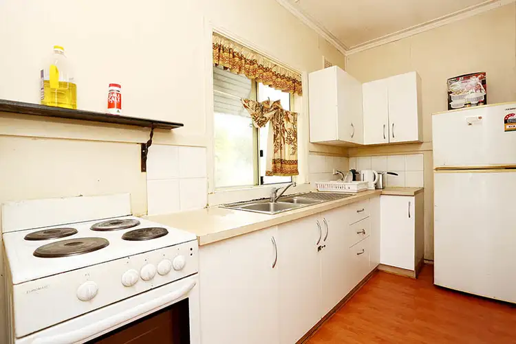 Sixth view of Homely house listing, 234-238A River Avenue, Carramar NSW 2163