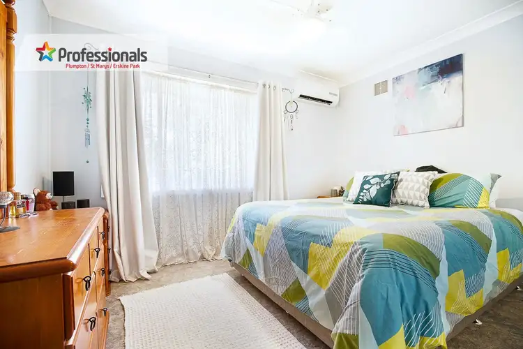 Sixth view of Homely house listing, Address available on request