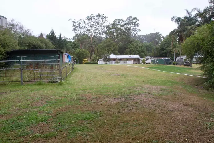 Fifth view of Homely house listing, 139 Coachwood Road, Matcham NSW 2250