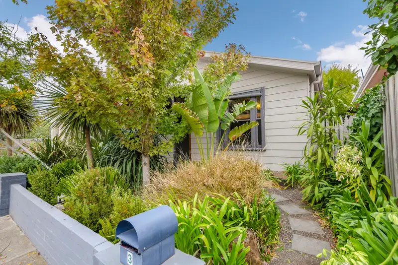 Main view of Homely house listing, Address available on request