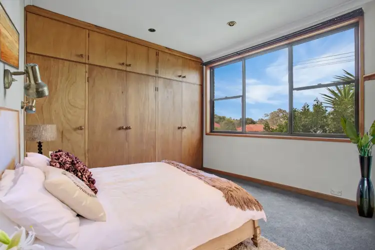 Sixth view of Homely house listing, 19 Sinclair Street, East Maitland NSW 2323