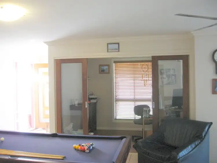 Fifth view of Homely house listing, 31 Fairway Court, Caboolture QLD 4510