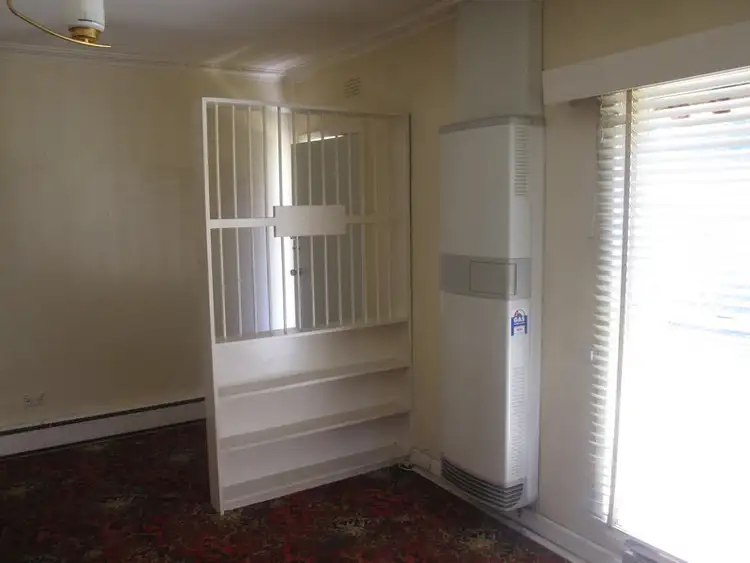 Fifth view of Homely house listing, 56 Elgin Street, Morwell VIC 3840
