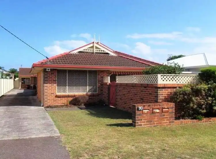 1/70 Beach Street, Ettalong Beach NSW 2257