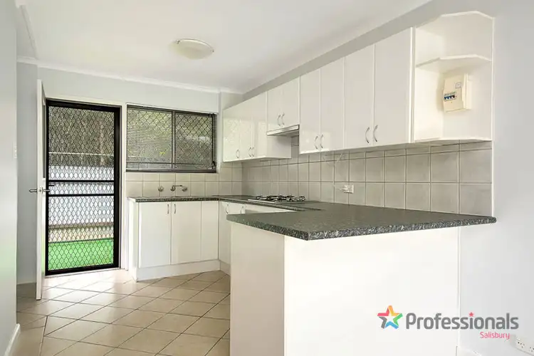 Fourth view of Homely unit listing, 3/66 Festival Court, Salisbury SA 5108