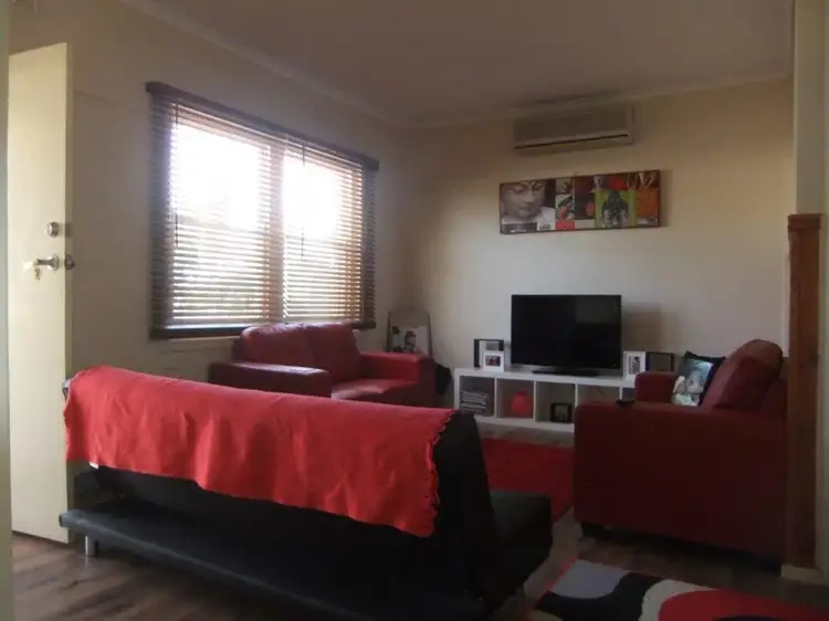 Second view of Homely house listing, 20 Stirling Street, Kapunda SA 5373