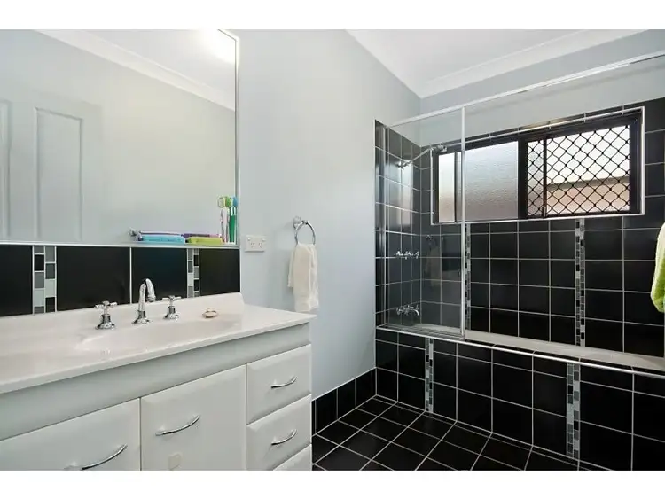 Seventh view of Homely house listing, 18 NOVELLI Street, Edmonton QLD 4869