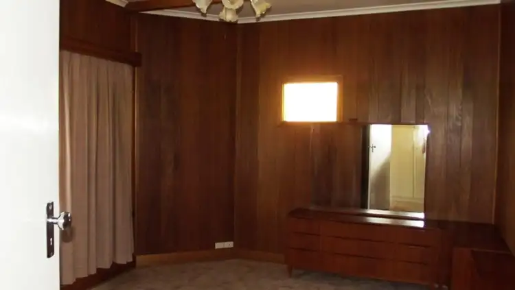 Sixth view of Homely house listing, 7 David Street, Yorketown SA 5576