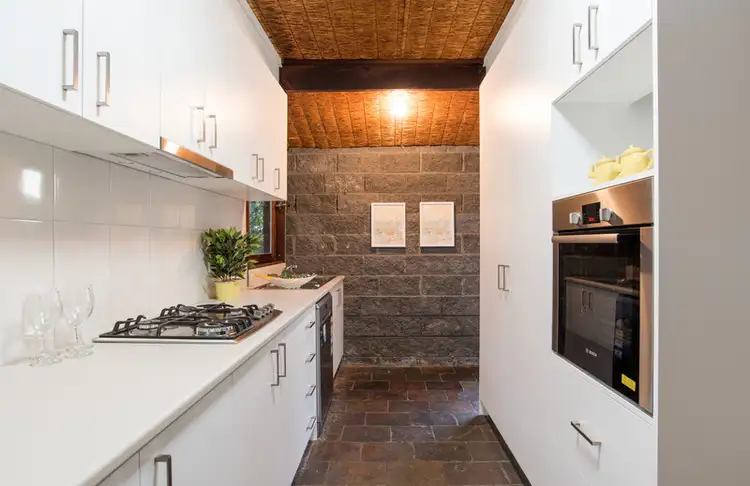 Sixth view of Homely house listing, 63 Pine Road, Mooroolbark VIC 3138