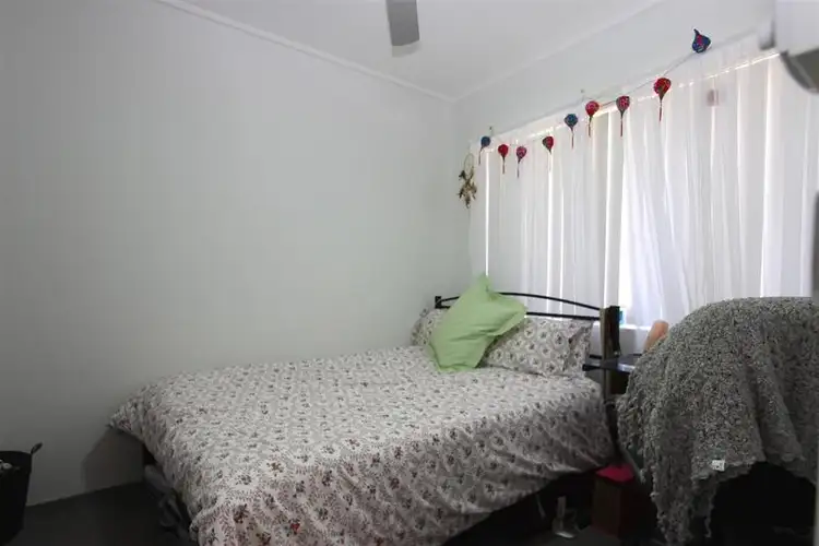 Fifth view of Homely house listing, 6/5 Karen Street, Wagga Wagga NSW 2650