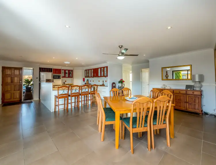 Third view of Homely house listing, 3 Sophie St, Goonellabah NSW 2480