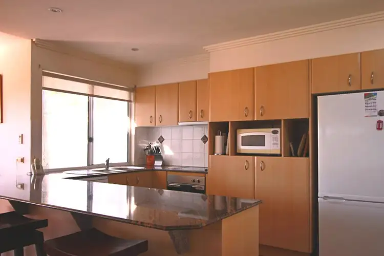 Fourth view of Homely townhouse listing, Address available on request