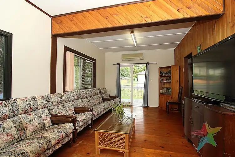 Third view of Homely house listing, 18 Caroline Street, Riverview QLD 4303