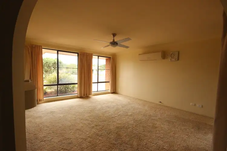 Fourth view of Homely house listing, 9 Sciacca Avenue, Tuncurry NSW 2428