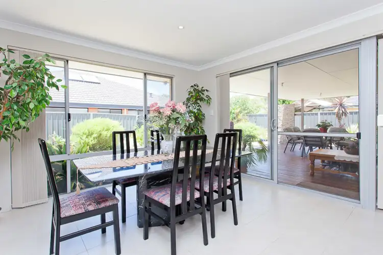 Seventh view of Homely house listing, 17 Sheffield Road, Wattle Grove WA 6107