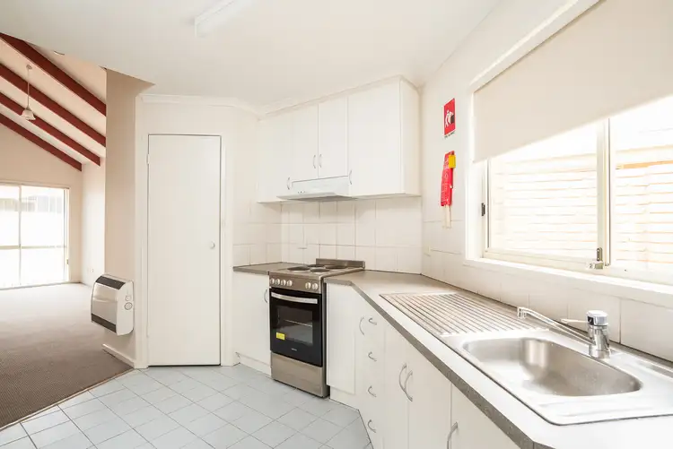 Second view of Homely house listing, Unit 3/905 Fifteenth Street, Mildura VIC 3500