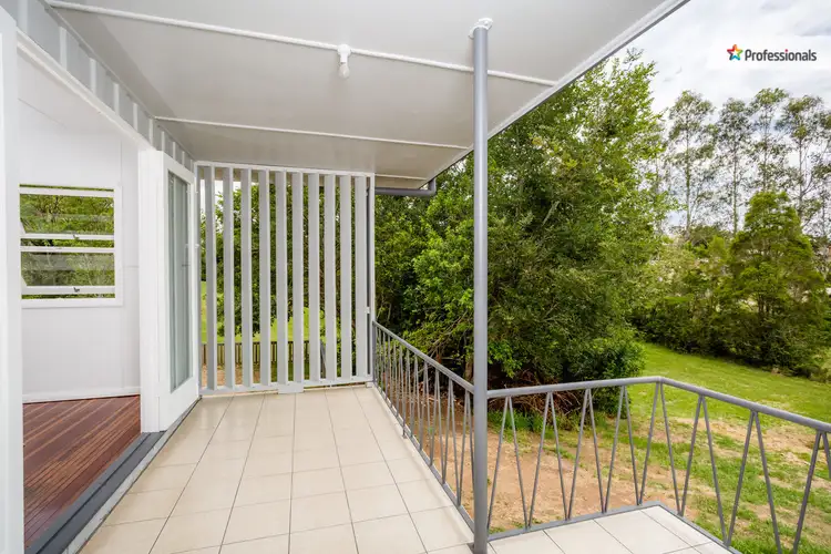 Sixth view of Homely house listing, 39 Henry Street, Gympie QLD 4570