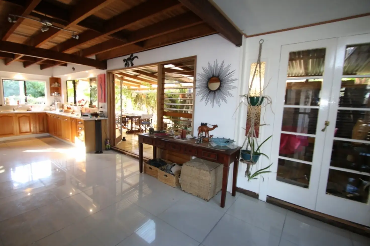 Main view of Homely house listing, 33 Kangaroo Avenue, Bongaree QLD 4507