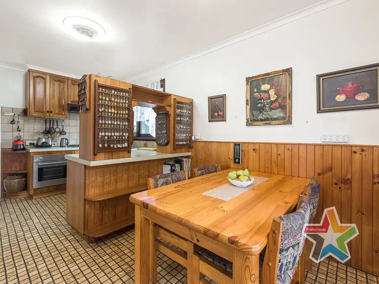 Sixth view of Homely house listing, 38 Broughton Avenue, Croydon VIC 3136