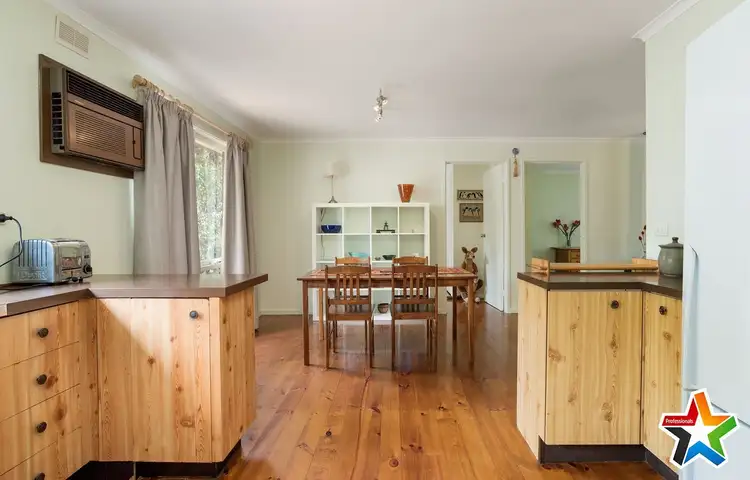 Fourth view of Homely house listing, 30 Tainton Street, Wandin North VIC 3139