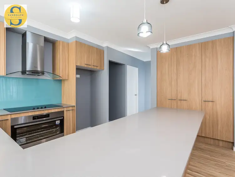 Fourth view of Homely house listing, 4 Adams Street, Deagon QLD 4017