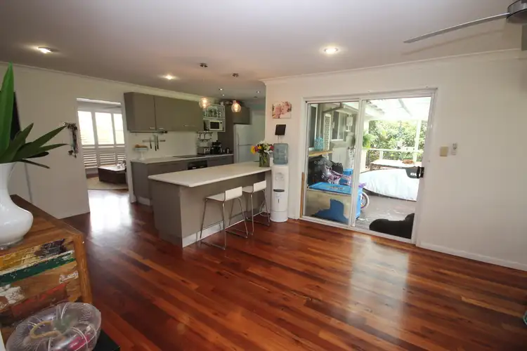 Fifth view of Homely house listing, 22 Minnibah Circuit, Forster NSW 2428